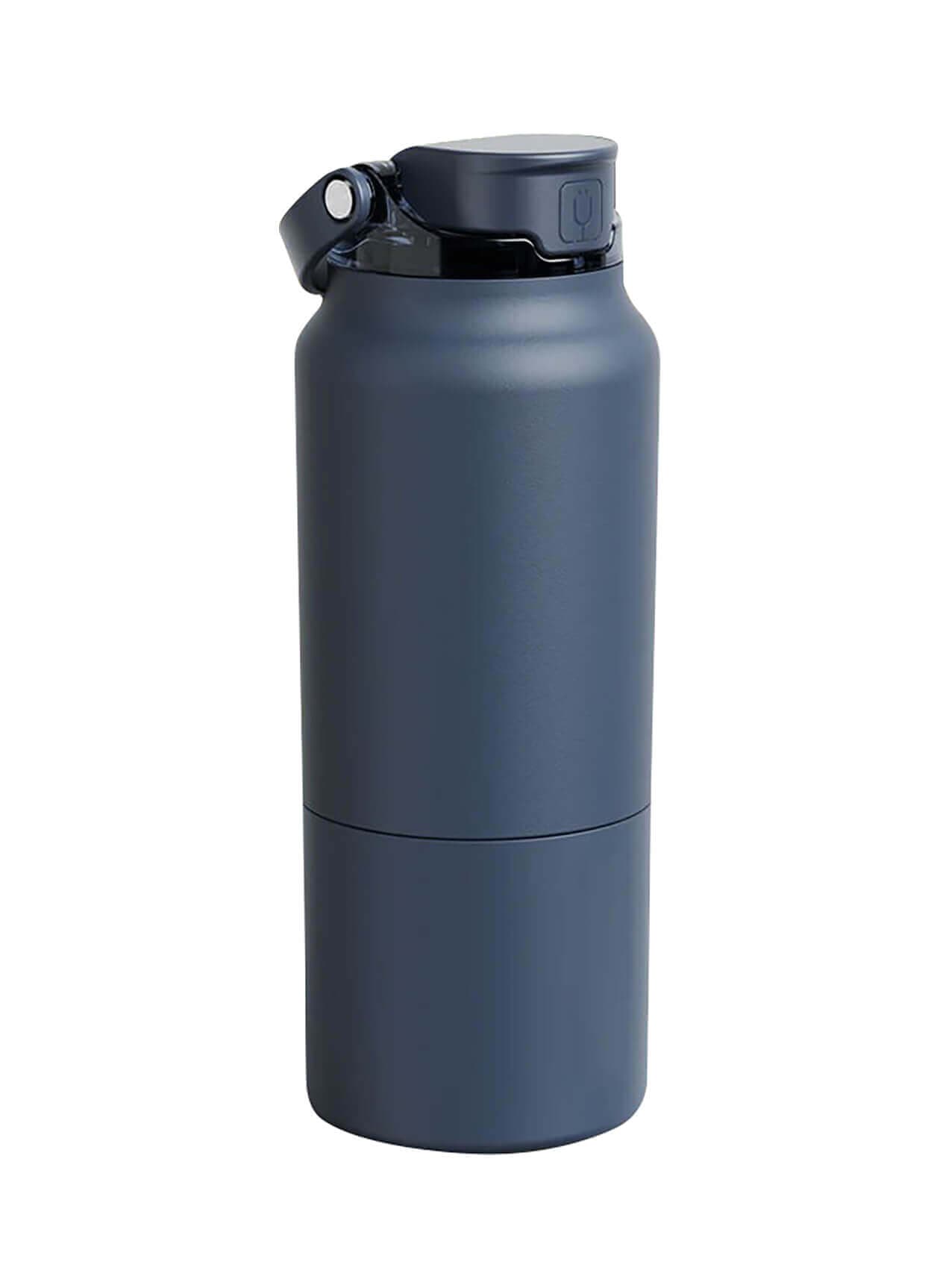 Brumate Rise 35oz Tumbler - Navy MISC