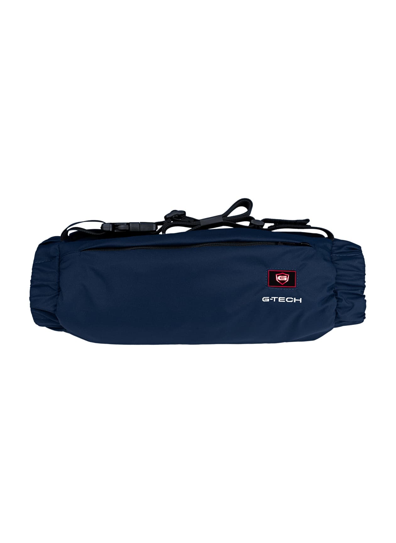 G-Tech Sport 4.0 Heated Hand Warmer Pouch - Navy MISC